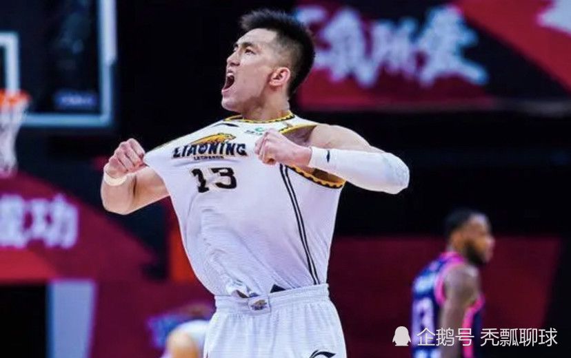 对比一下往年：2019年北美9部电影过3亿，2018年5部，2017年7部，2016年9部，2015年7部